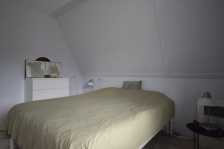 Foto 48 van De Wjukken 2