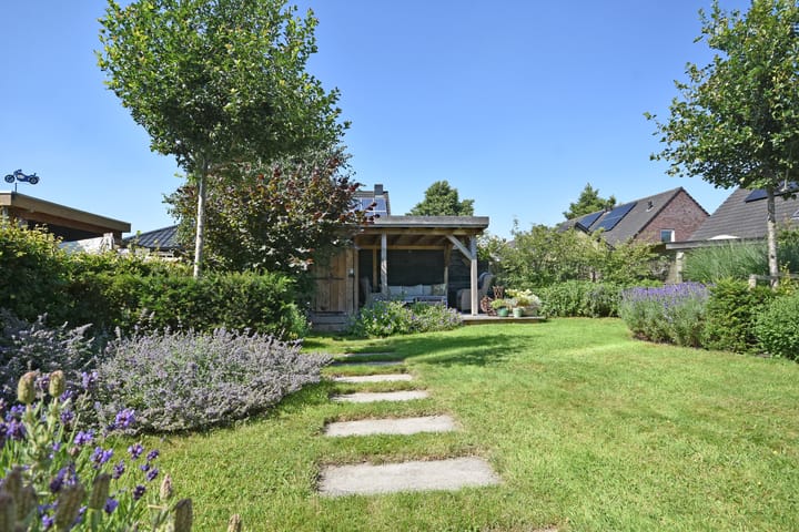 Foto 6 van De Wjukken 2