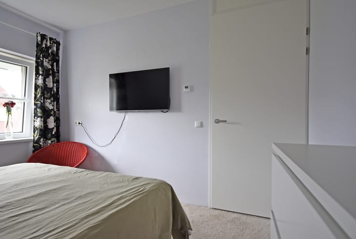 Foto 49 van De Wjukken 2