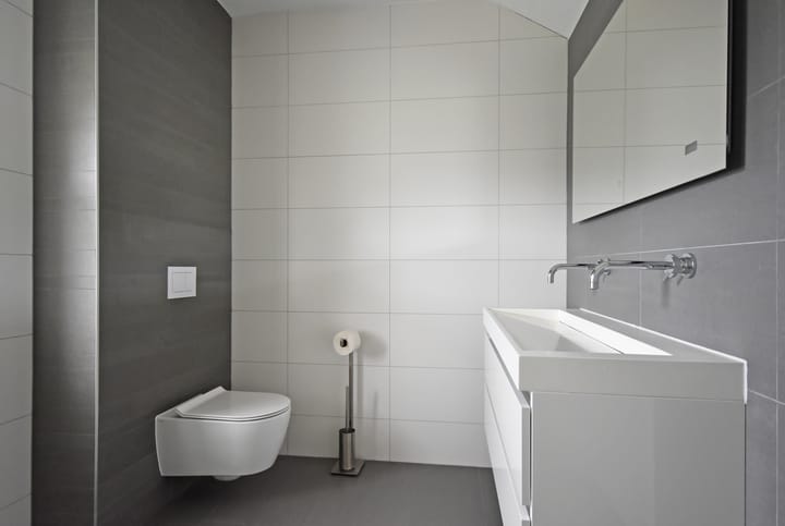 Foto 50 van De Wjukken 2