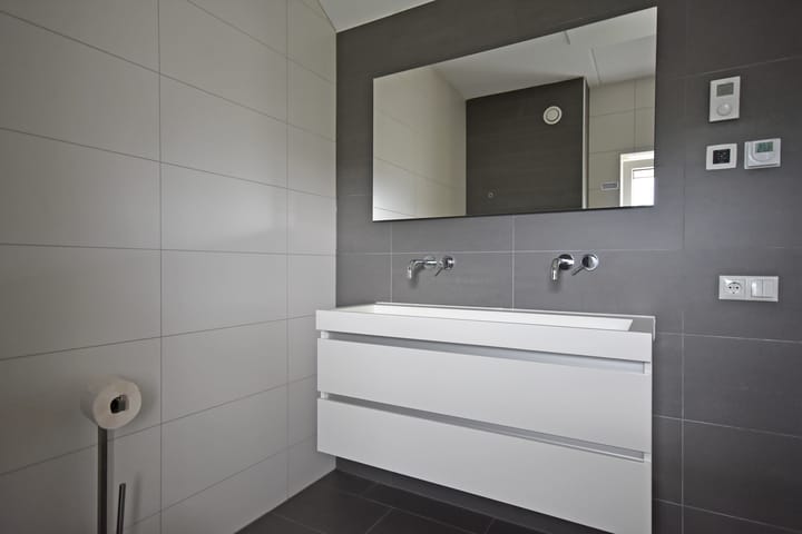 Foto 51 van De Wjukken 2