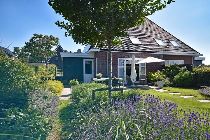 Foto 19 van De Wjukken 2