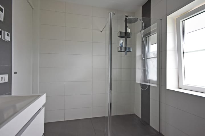 Foto 52 van De Wjukken 2