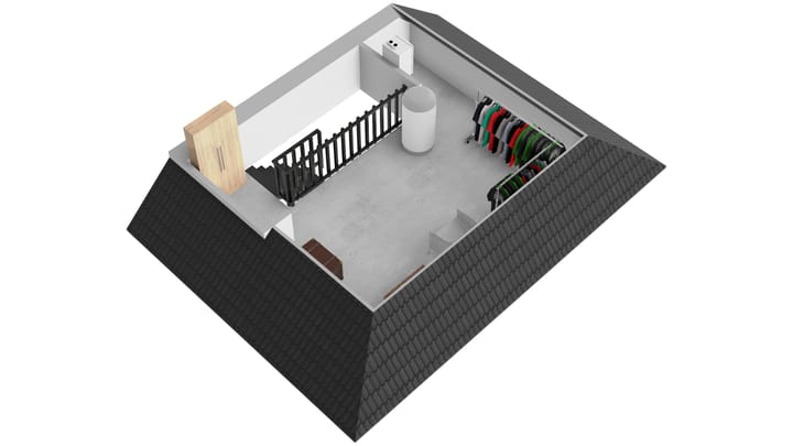 Foto 53 van De Wjukken 2