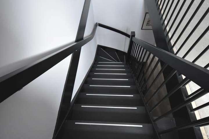 Foto 54 van De Wjukken 2