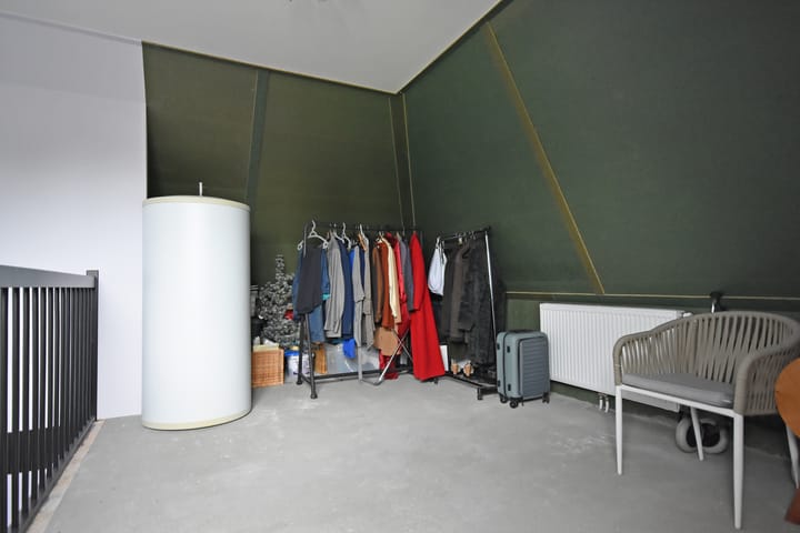 Foto 55 van De Wjukken 2