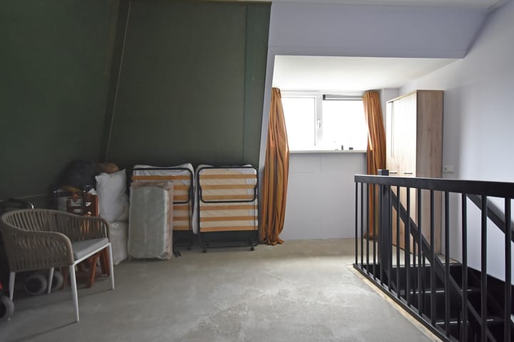 Foto 56 van De Wjukken 2