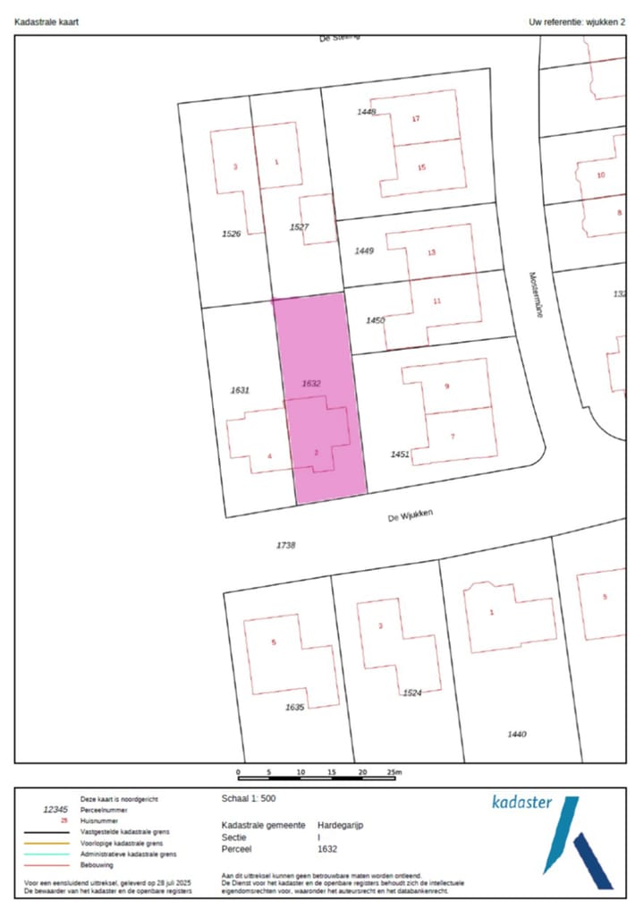 Foto 57 van De Wjukken 2