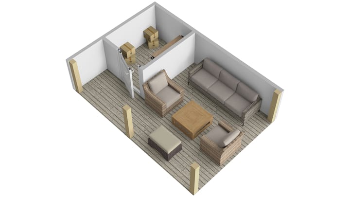 Foto 61 van De Wjukken 2