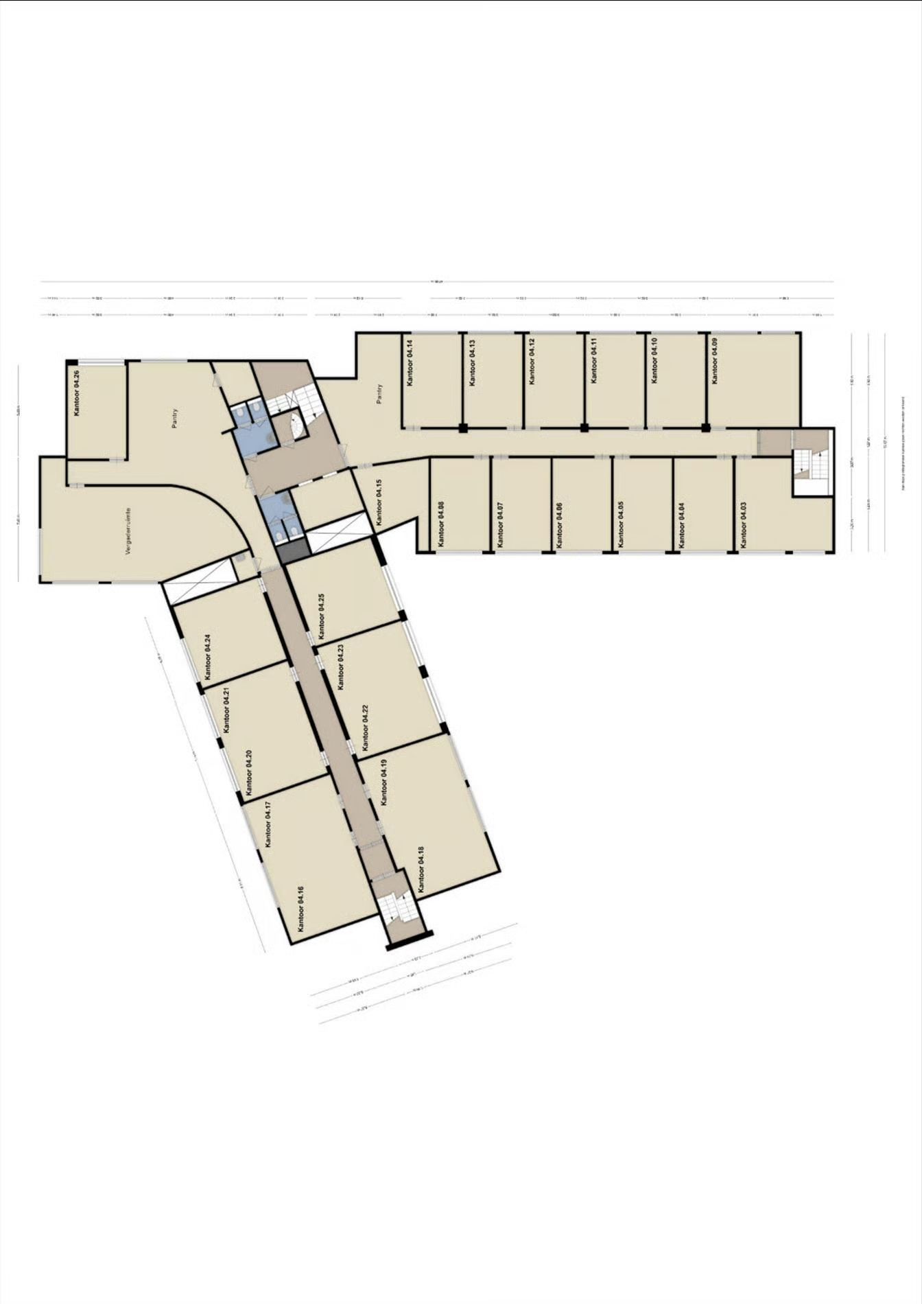 Bekijk foto 5 van Geerstraat 115