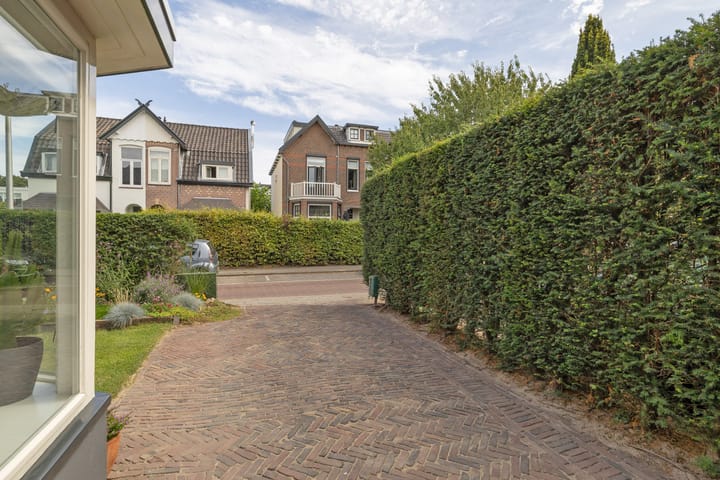 Foto 3 van Singel 103