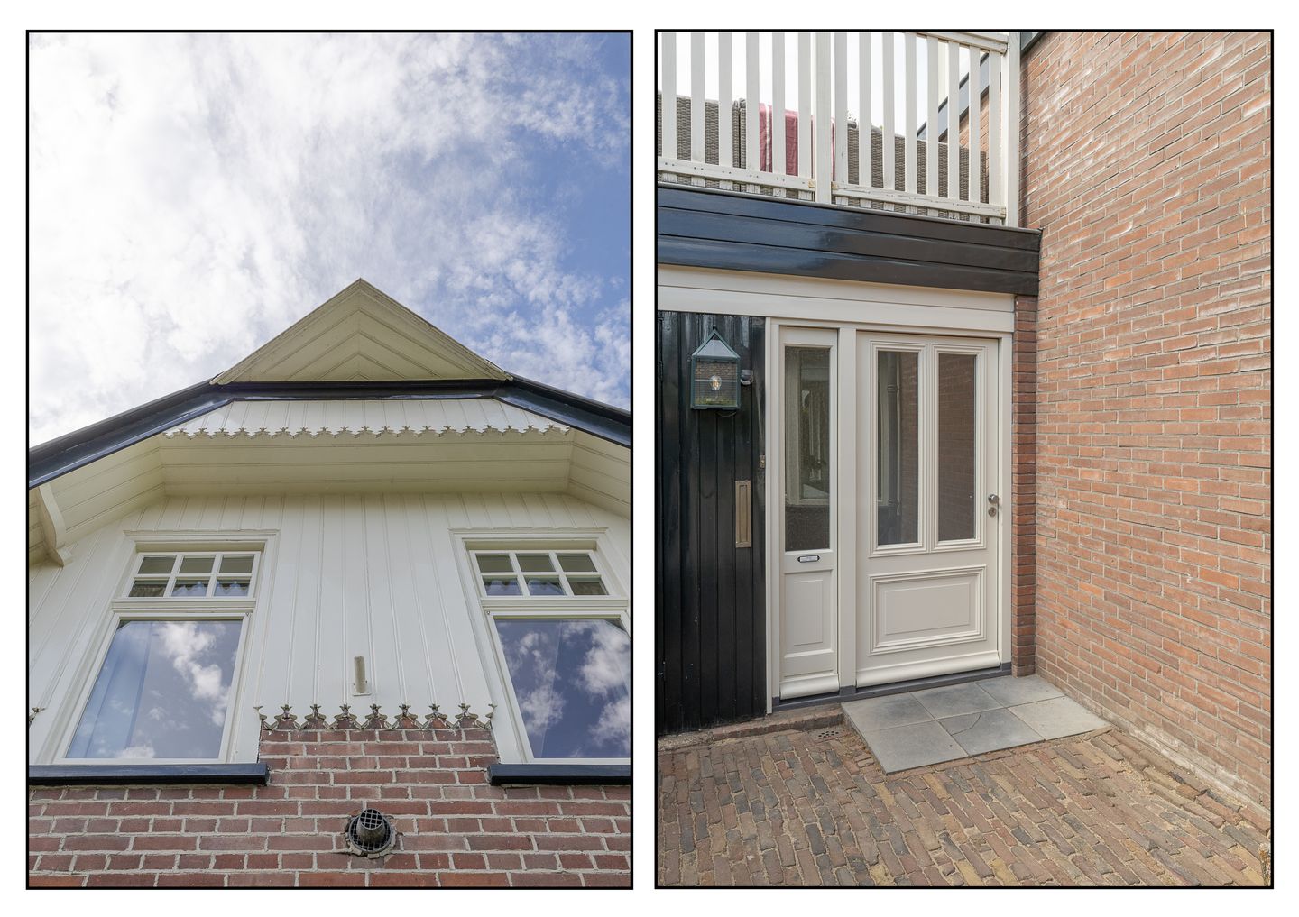 Foto 4 van Singel 103