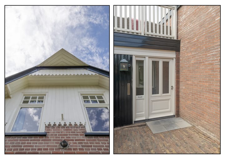 Foto 4 van Singel 103