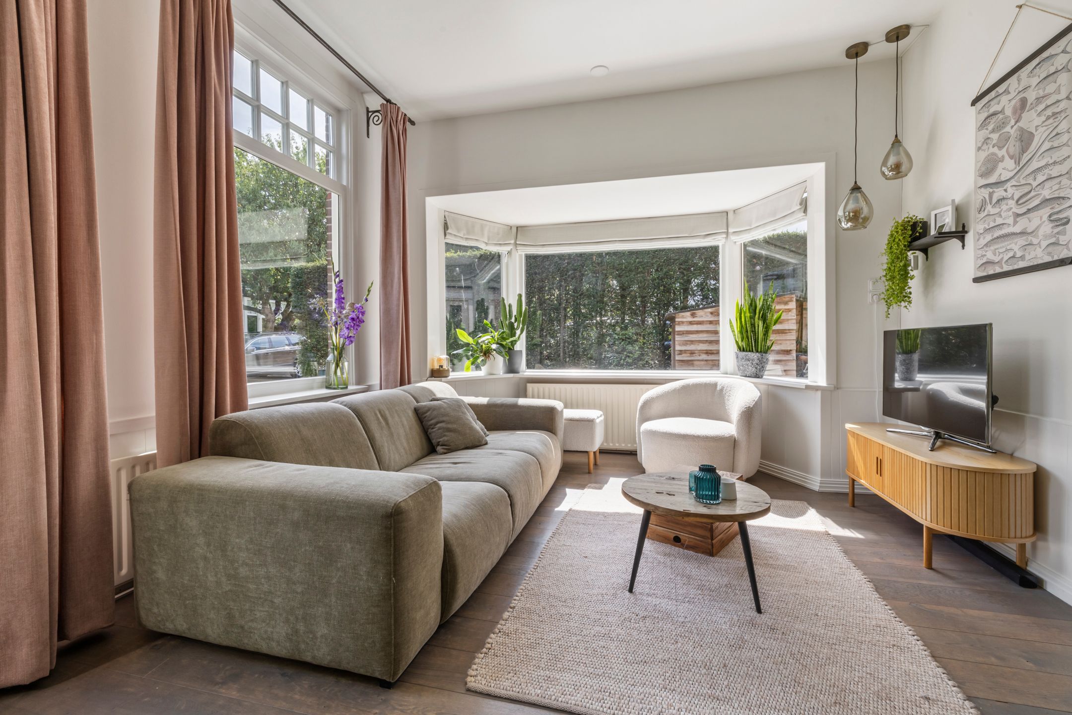 Foto 6 van Singel 103