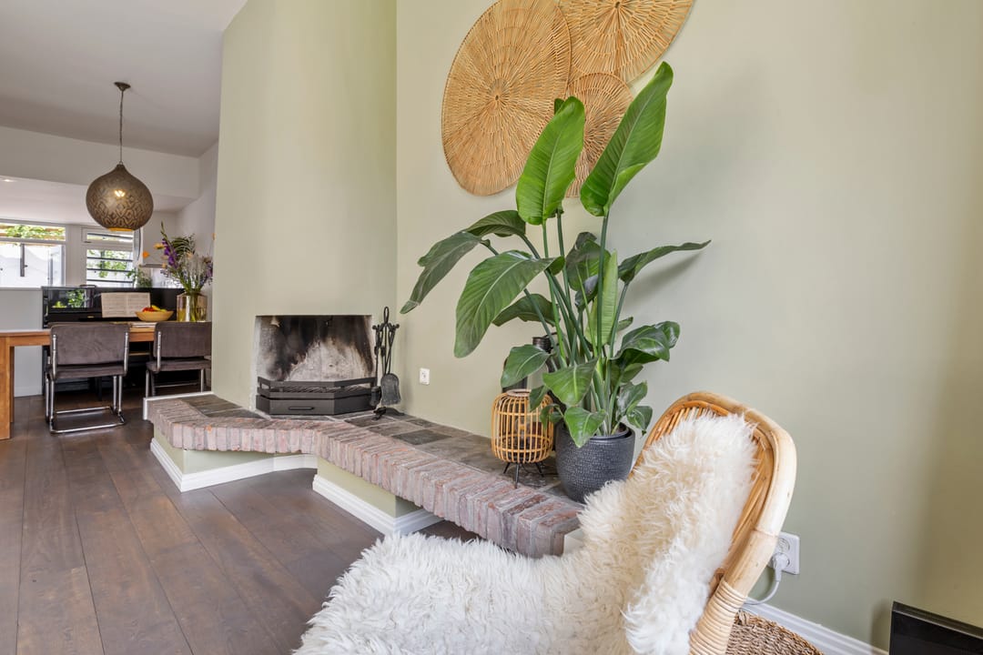 Foto 8 van Singel 103