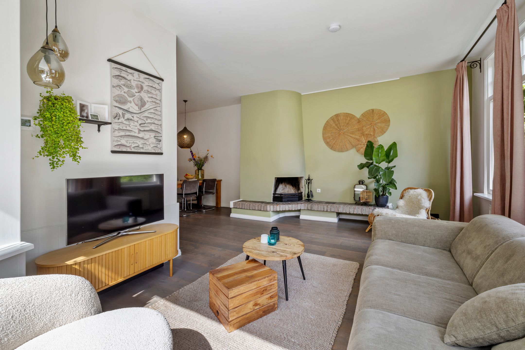 Foto 9 van Singel 103