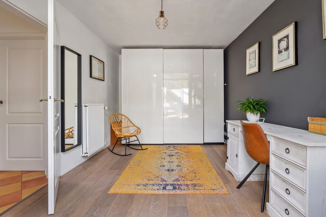 Foto 17 van Singel 103