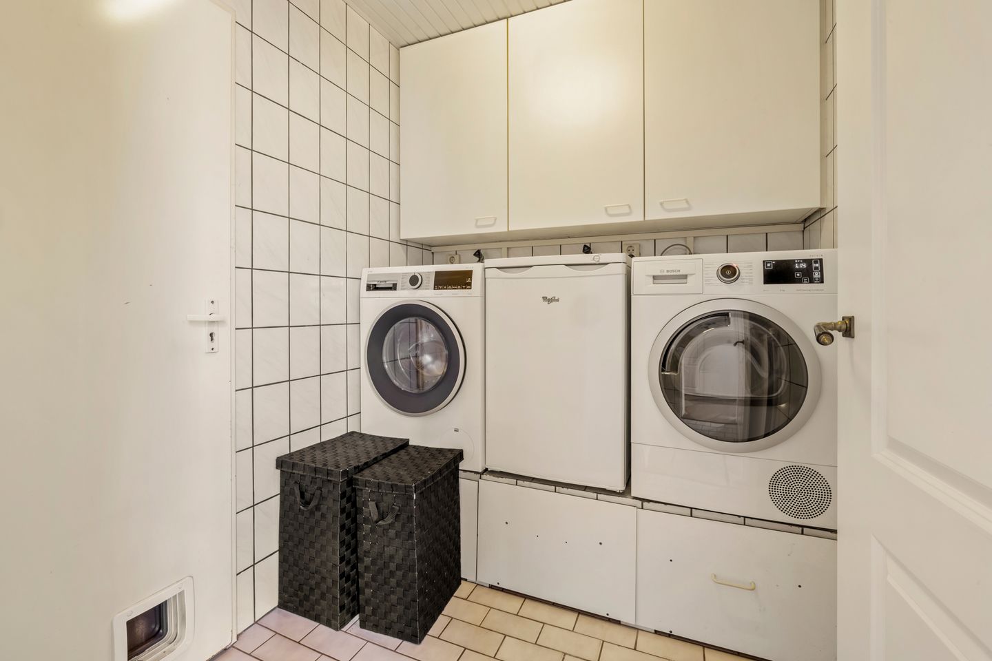 Foto 19 van Singel 103