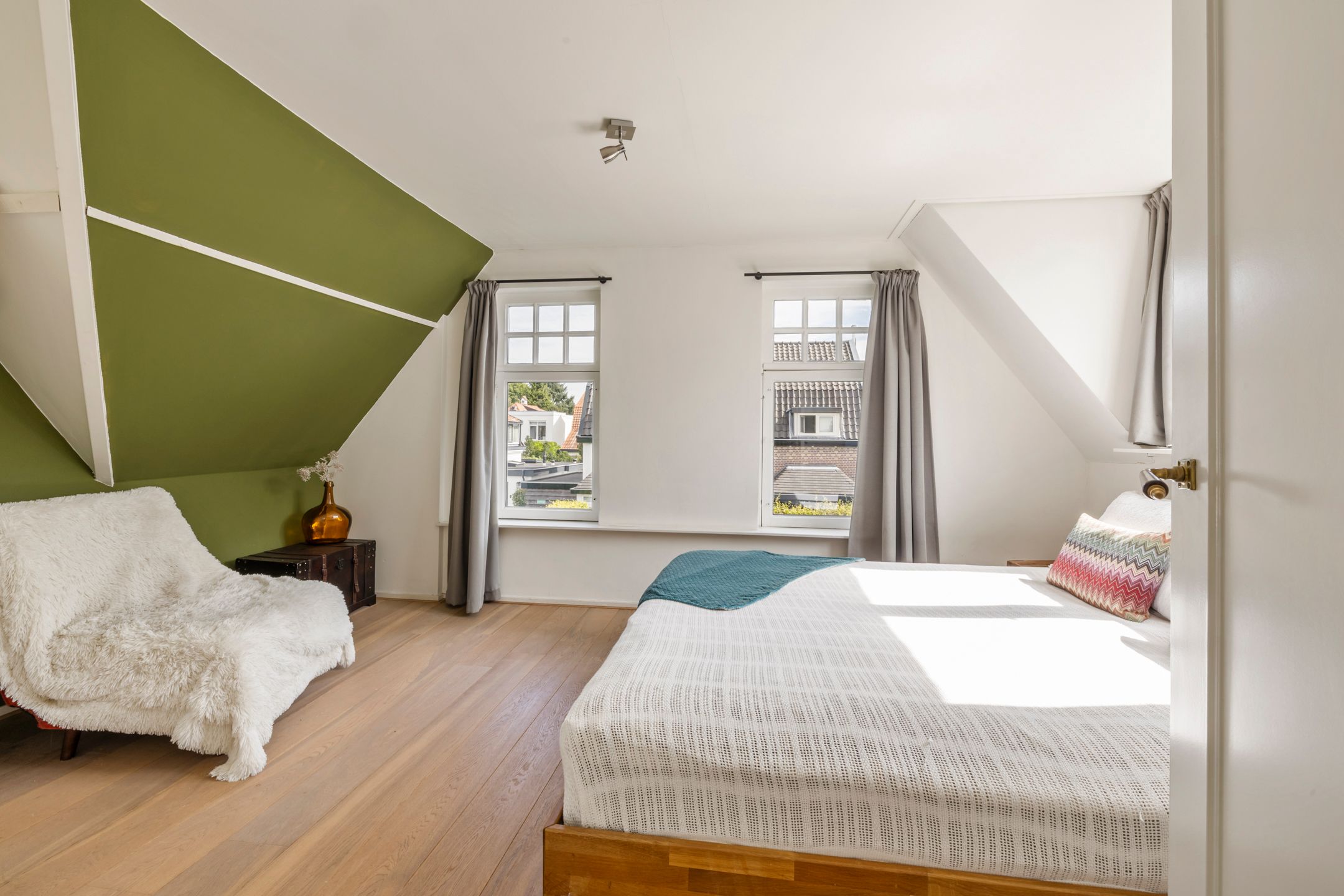 Foto 21 van Singel 103