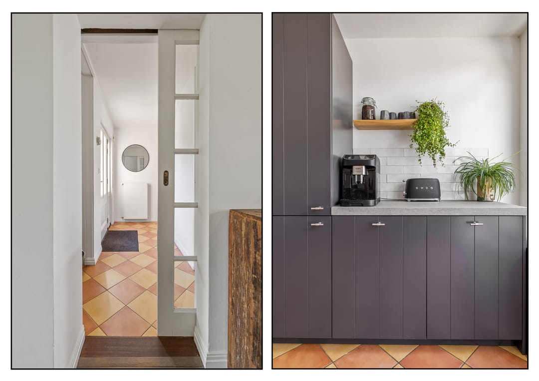 Foto 16 van Singel 103