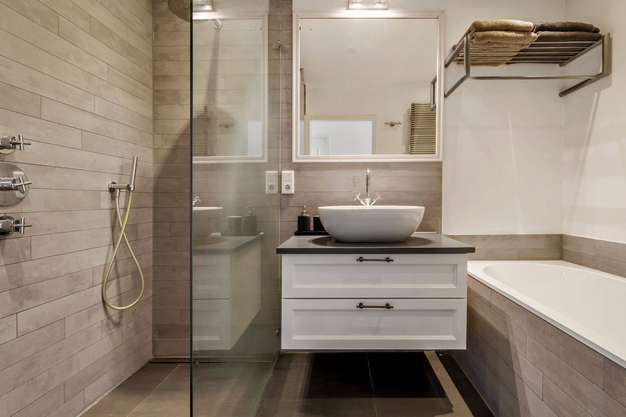 Foto 18 van Singel 103