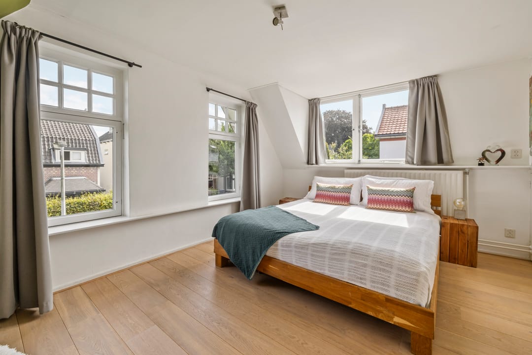 Foto 22 van Singel 103