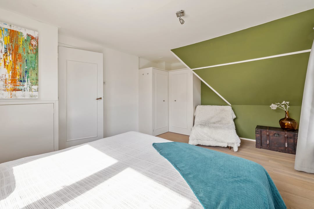 Foto 23 van Singel 103