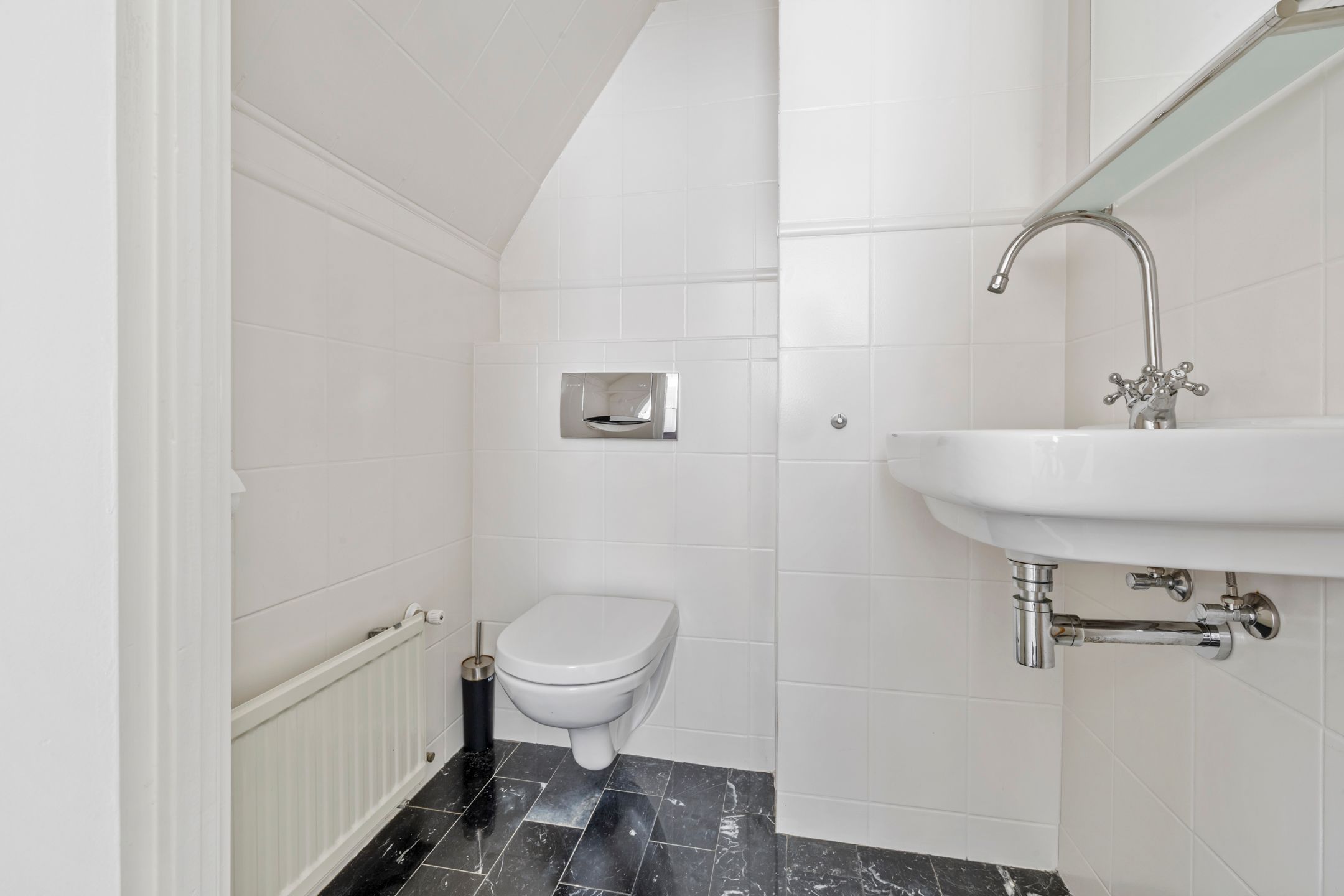 Foto 24 van Singel 103