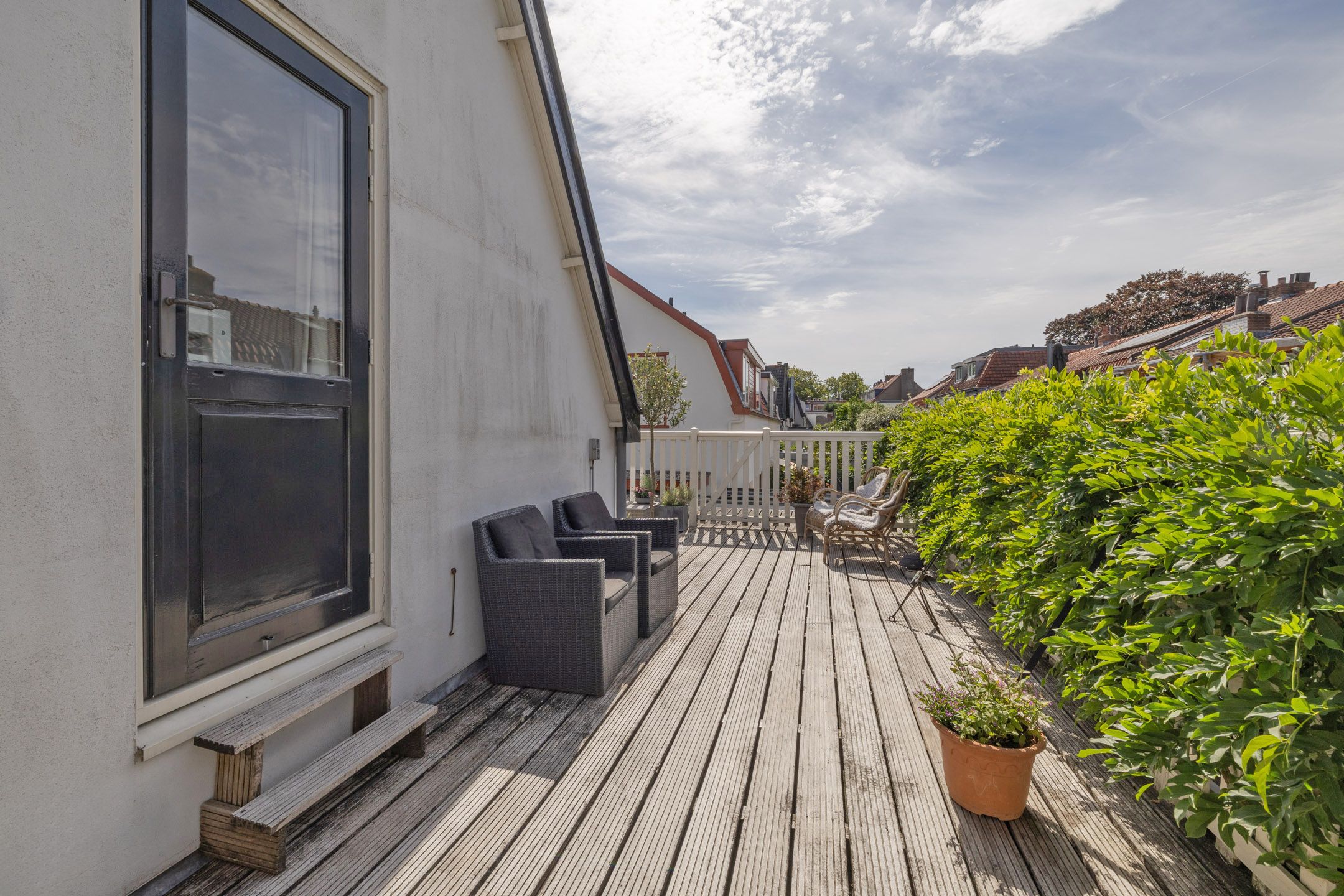 Foto 27 van Singel 103