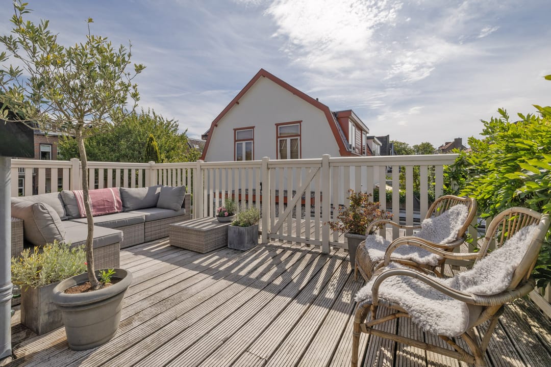 Foto 28 van Singel 103