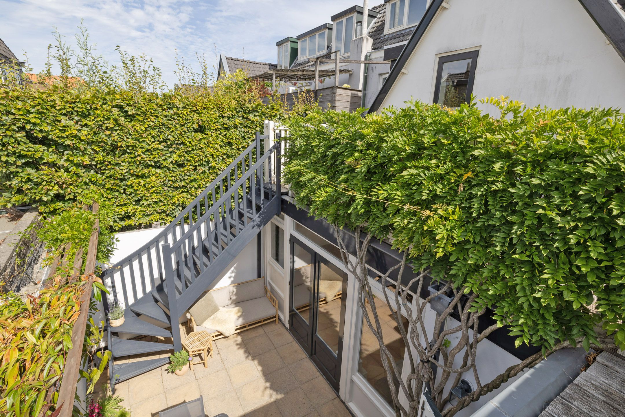 Foto 30 van Singel 103