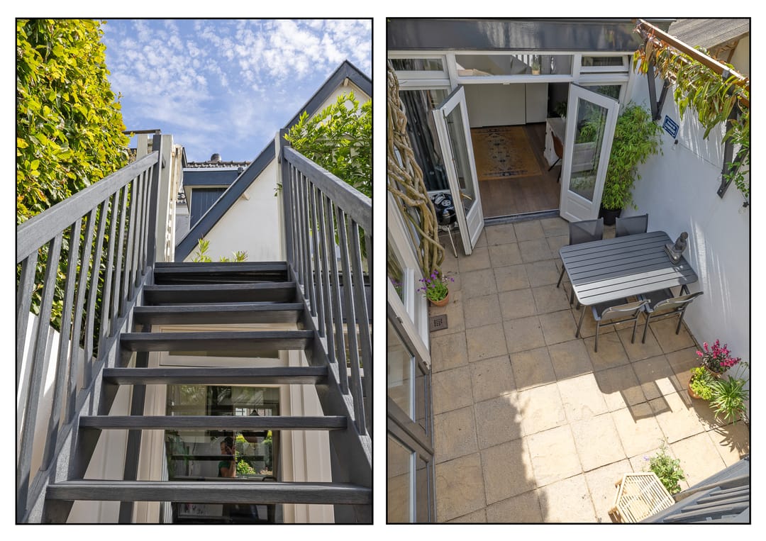 Foto 31 van Singel 103