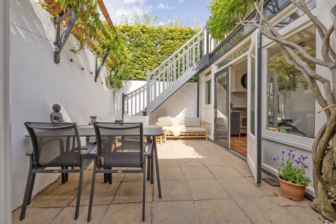 Foto 32 van Singel 103