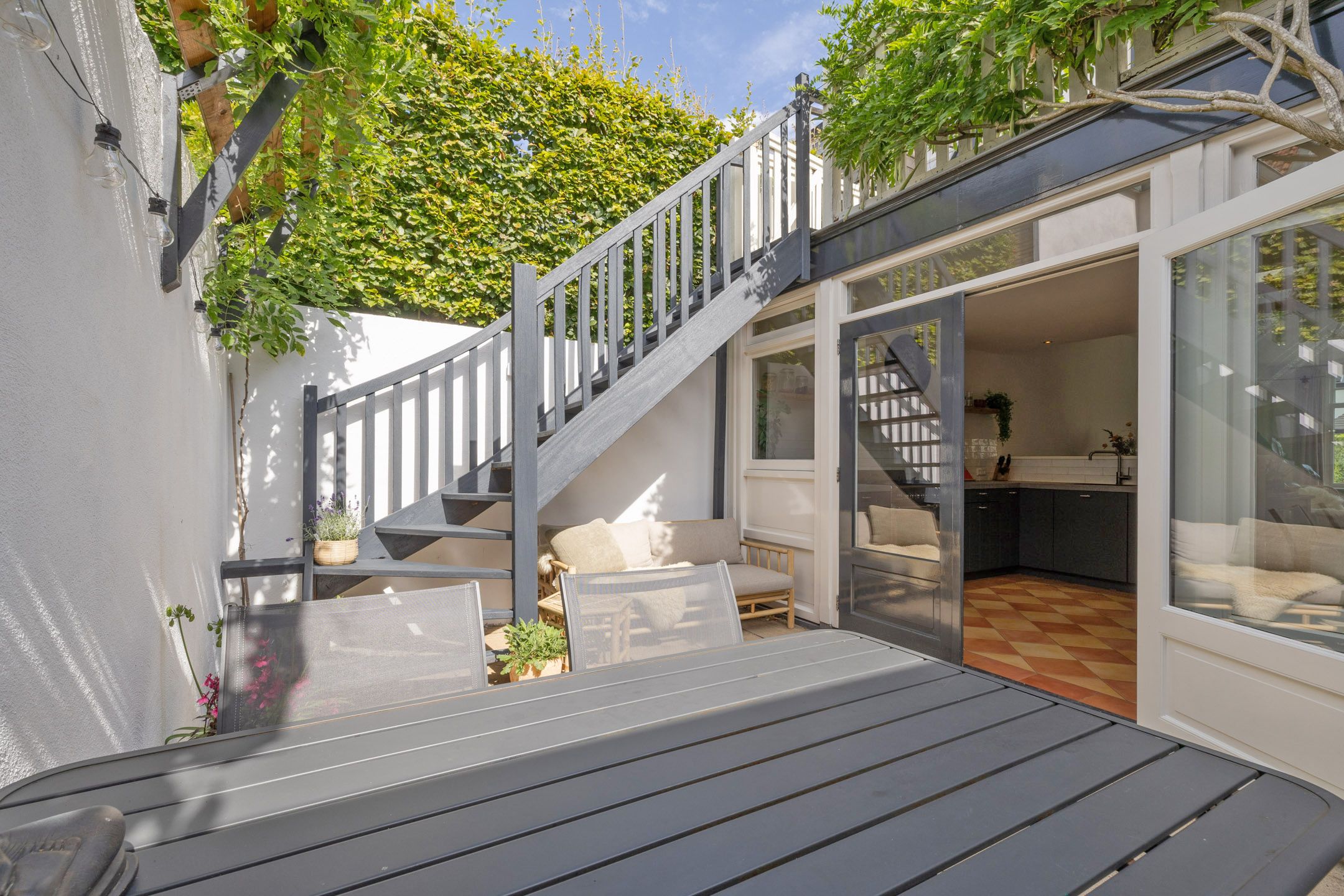 Foto 33 van Singel 103