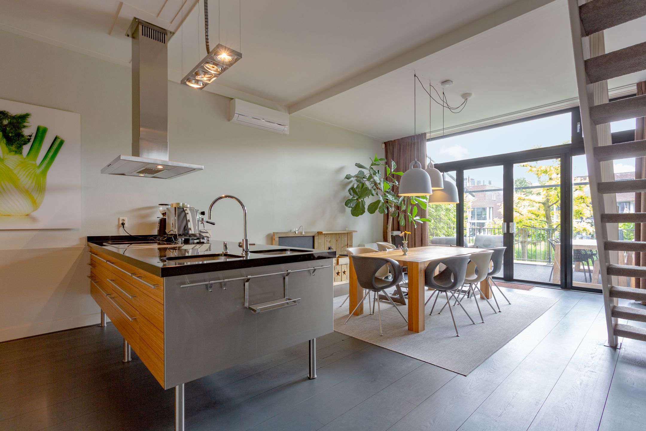 Foto 3 van IJburglaan 878