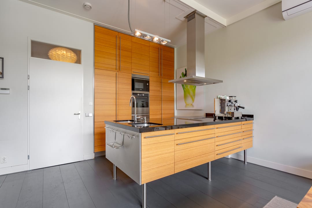 Foto 8 van IJburglaan 878