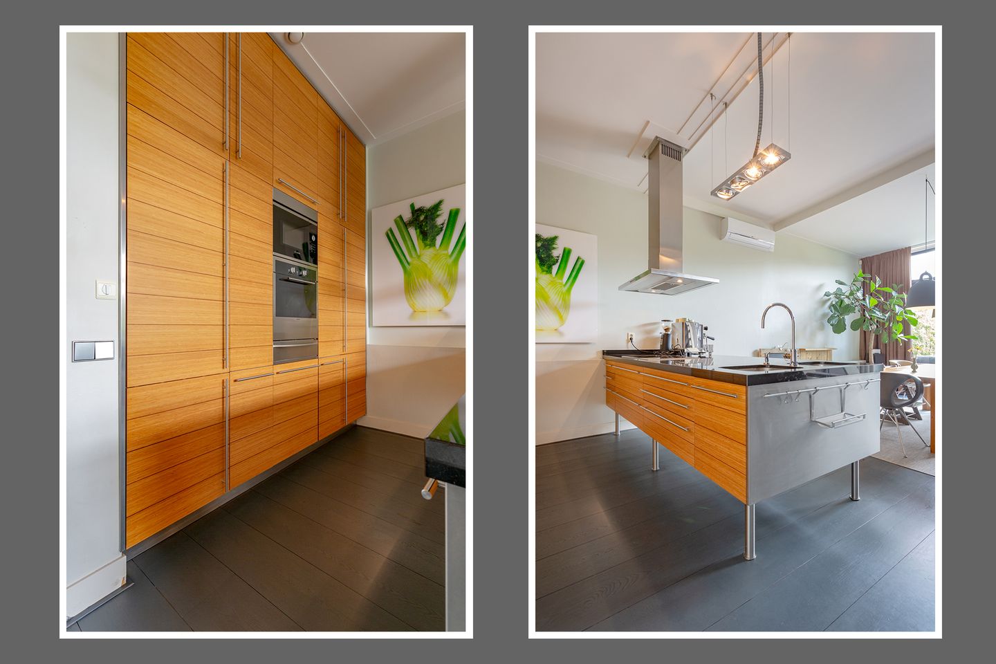 Foto 10 van IJburglaan 878