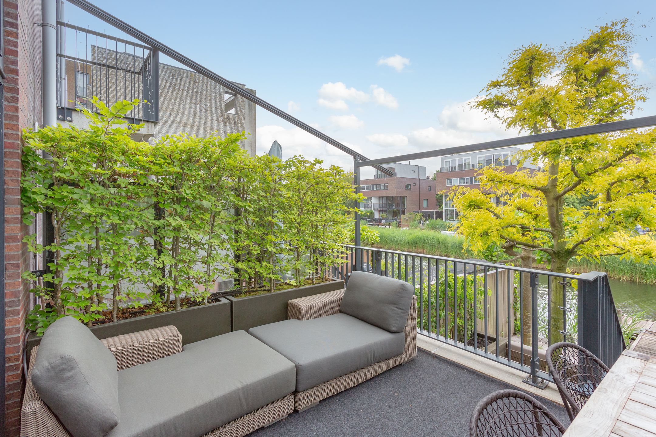 Foto 15 van IJburglaan 878