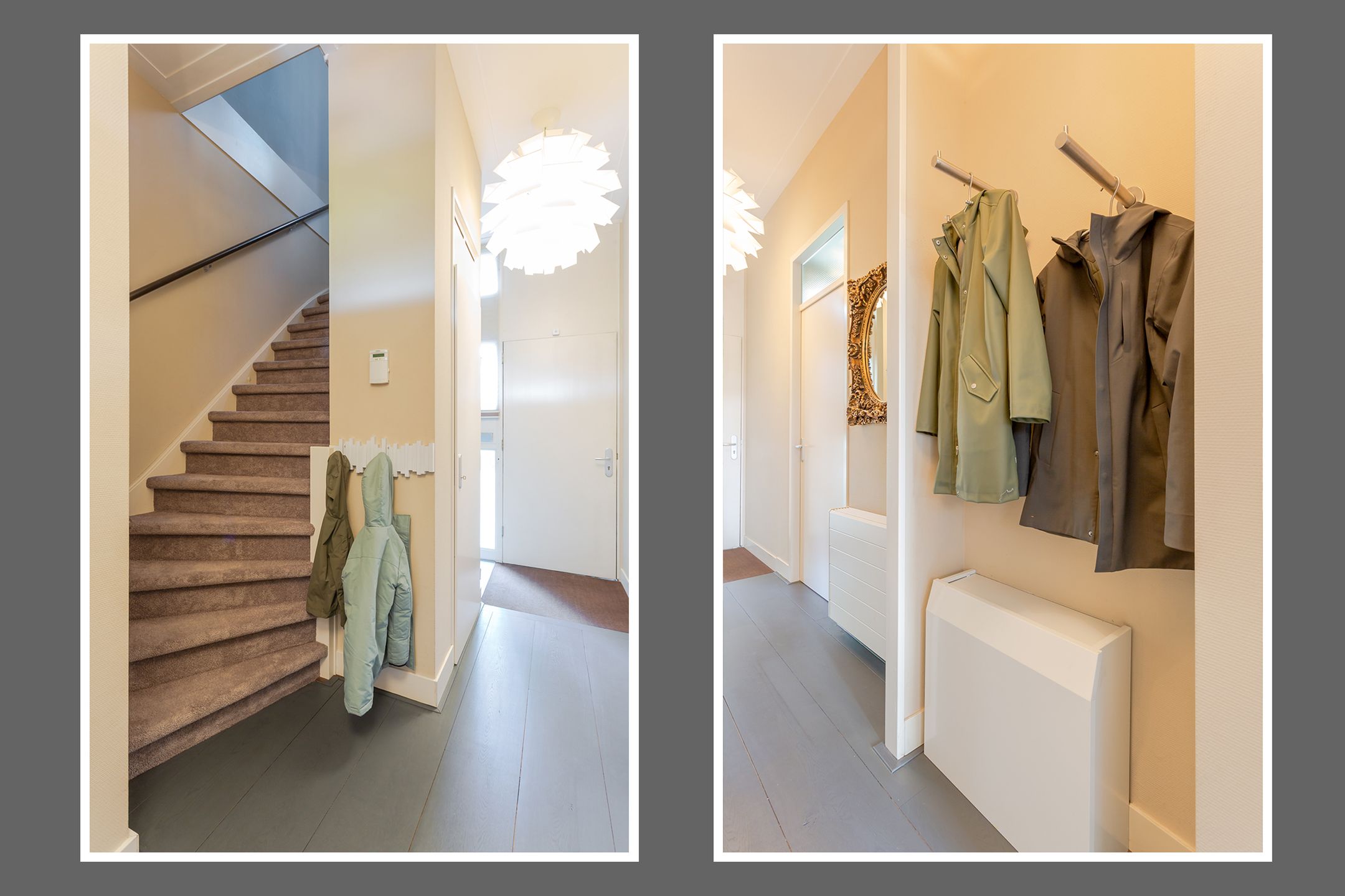 Foto 18 van IJburglaan 878