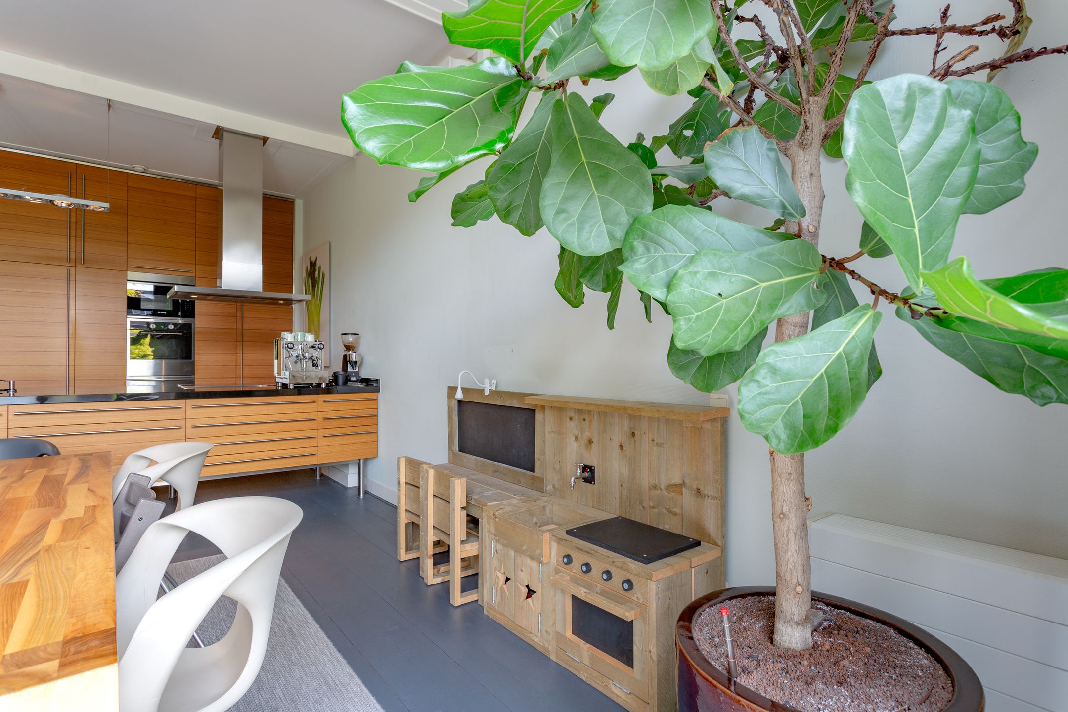 Foto 12 van IJburglaan 878