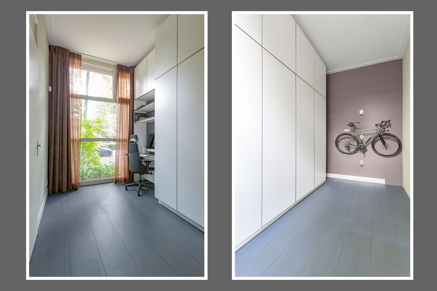 Foto 20 van IJburglaan 878