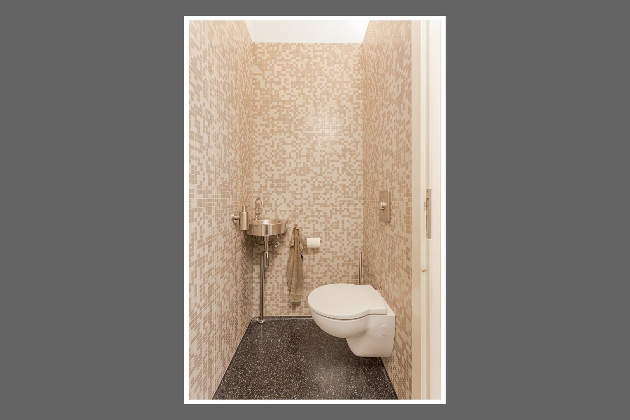 Foto 21 van IJburglaan 878