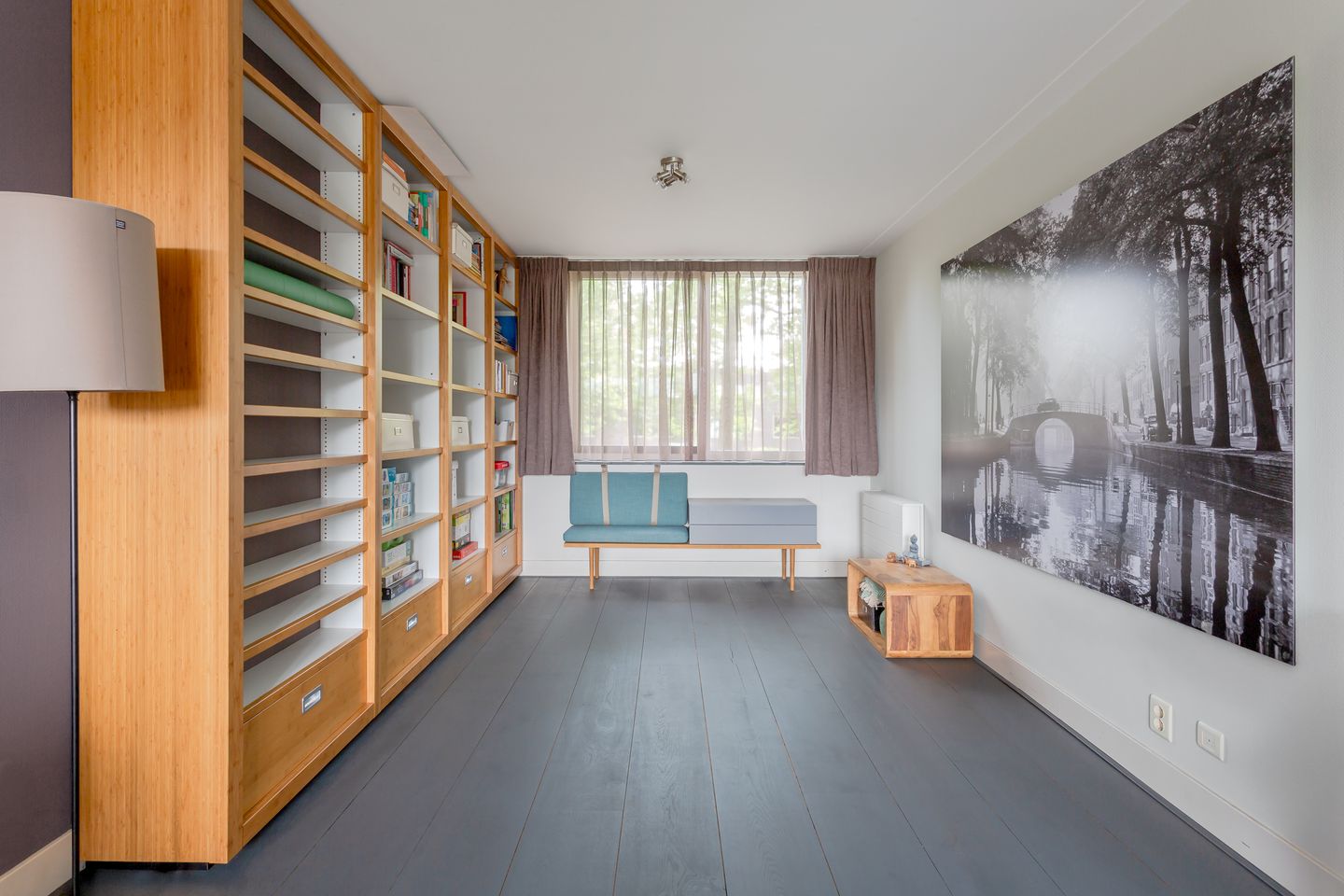 Foto 25 van IJburglaan 878