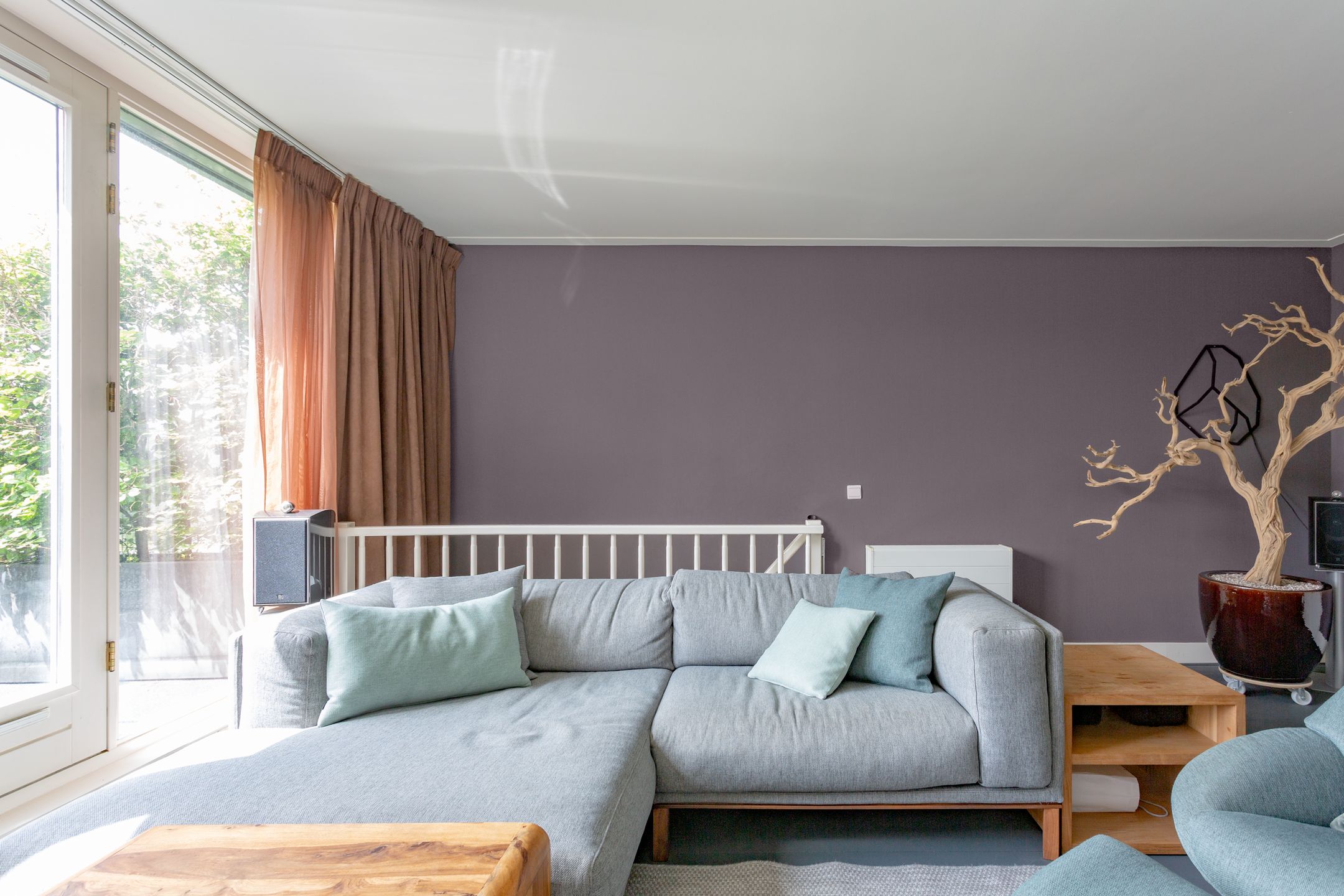 Foto 24 van IJburglaan 878