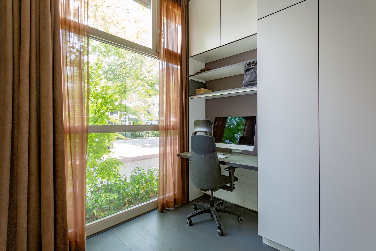 Foto 19 van IJburglaan 878