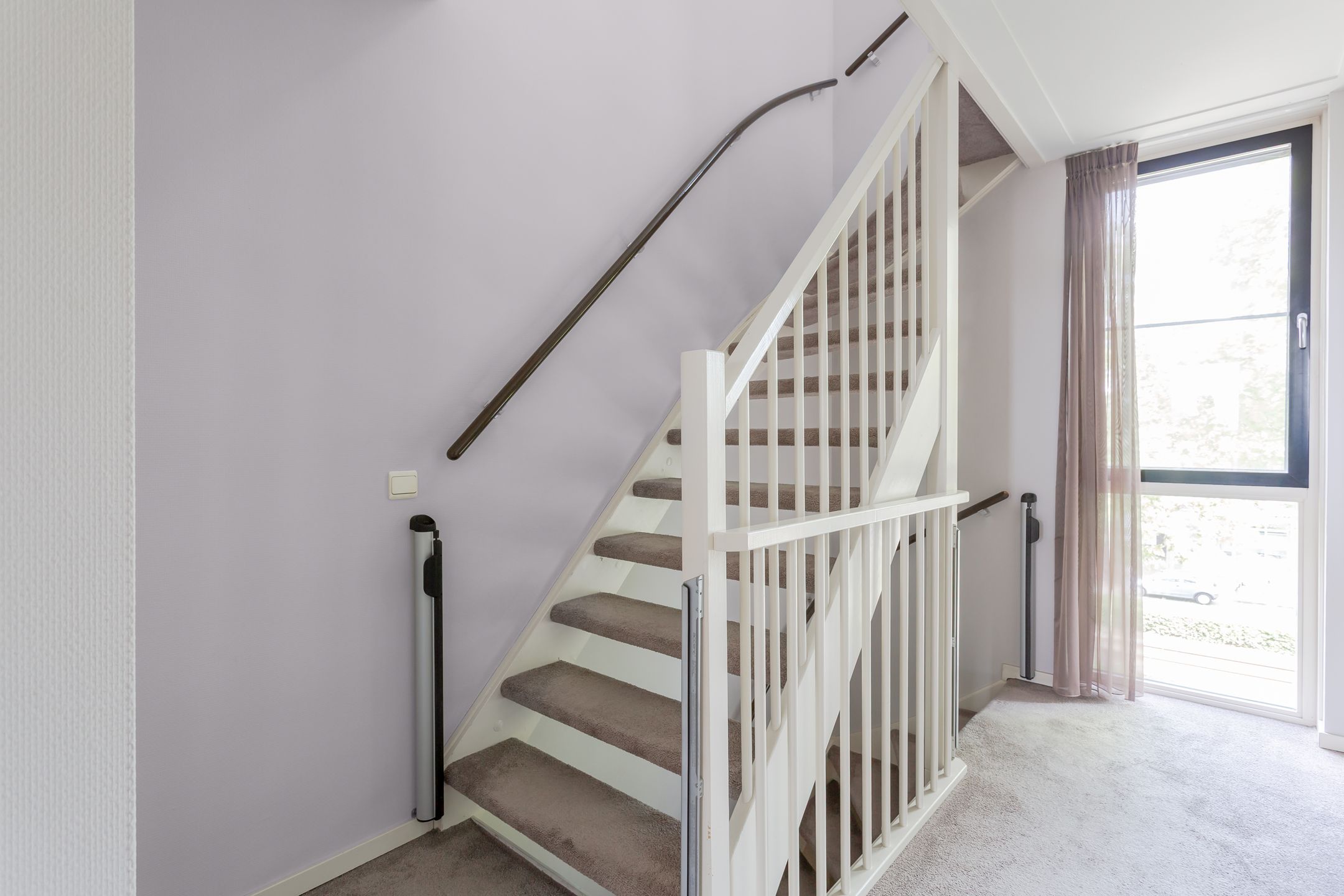 Foto 27 van IJburglaan 878