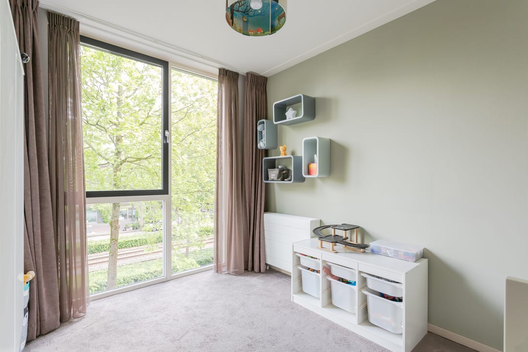 Foto 28 van IJburglaan 878