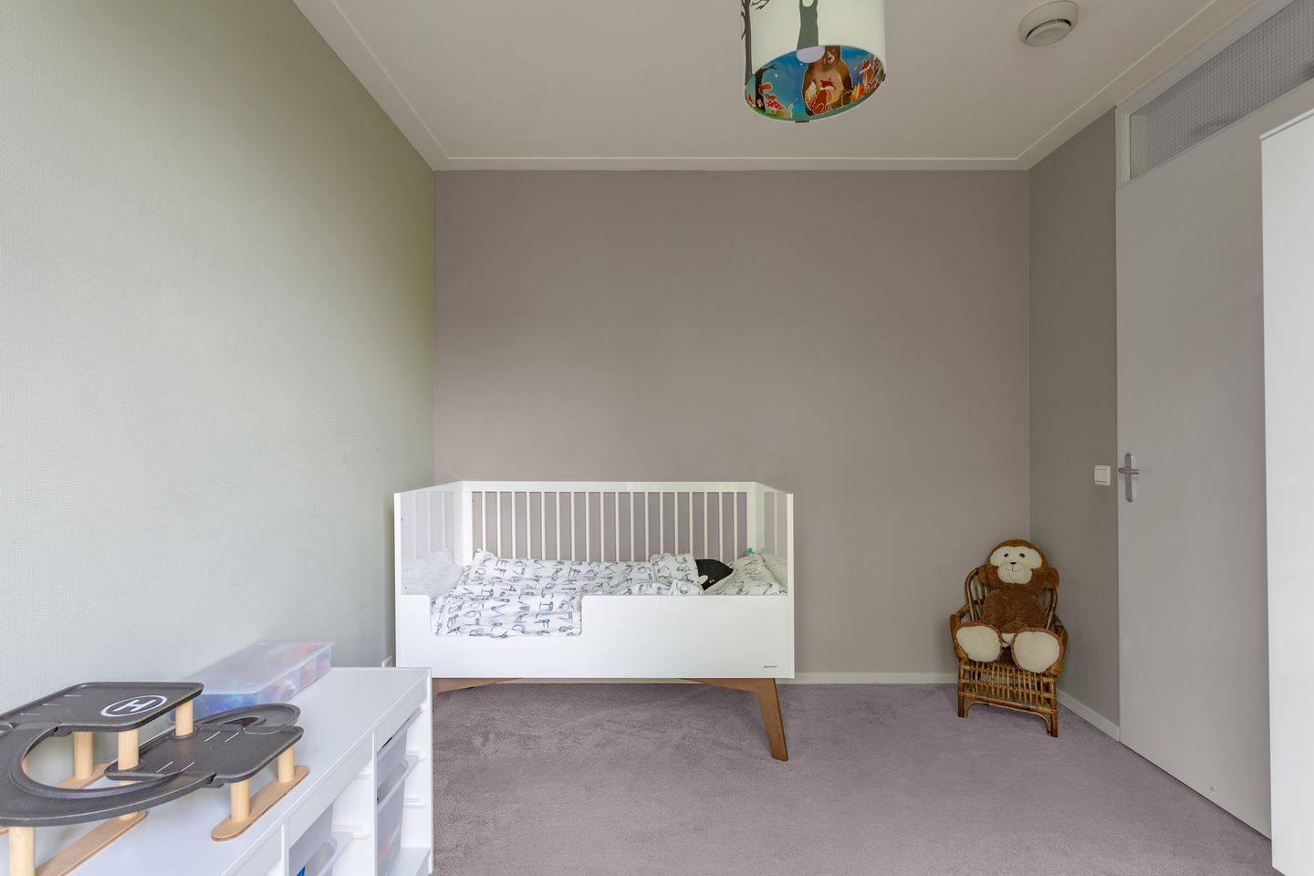 Foto 29 van IJburglaan 878