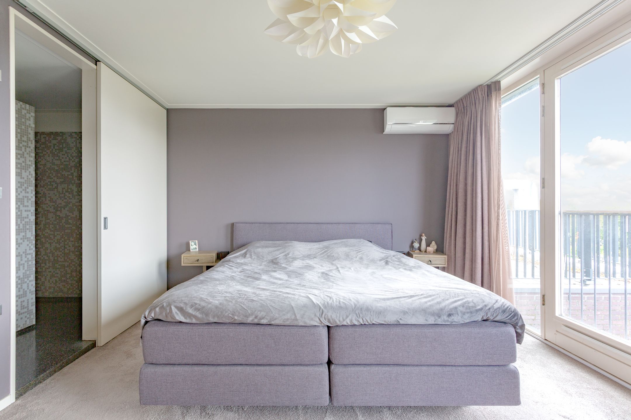 Foto 30 van IJburglaan 878