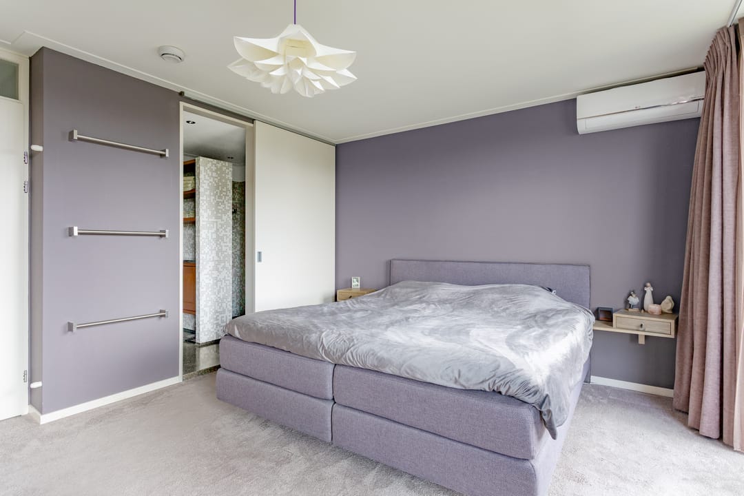 Foto 32 van IJburglaan 878